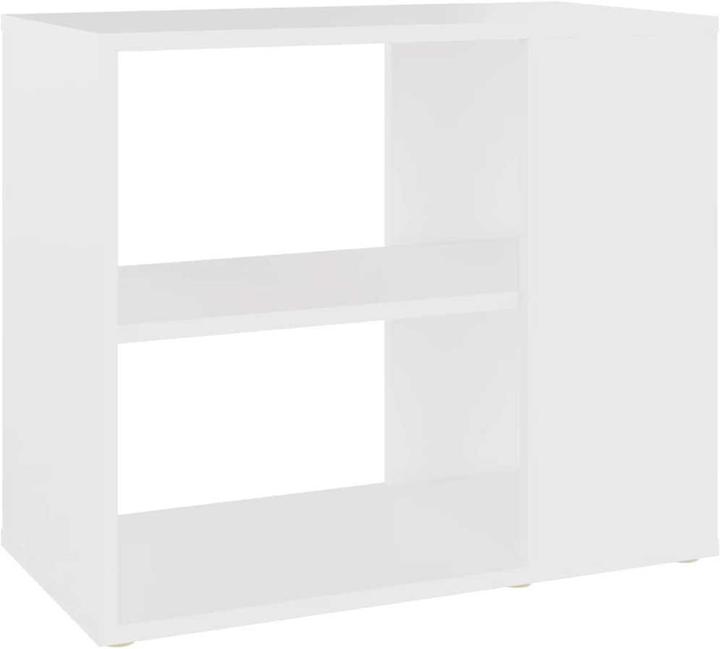 Bianco