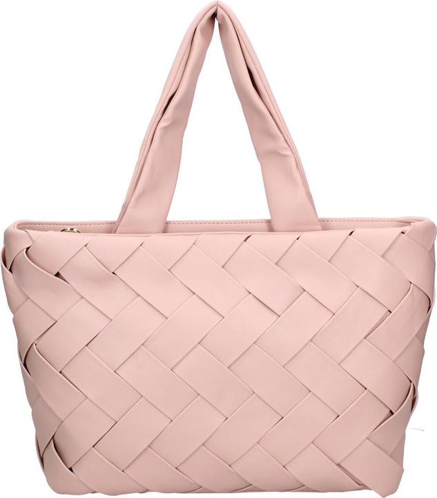 Image du produit Pierre Cardin 1081-Mandy02