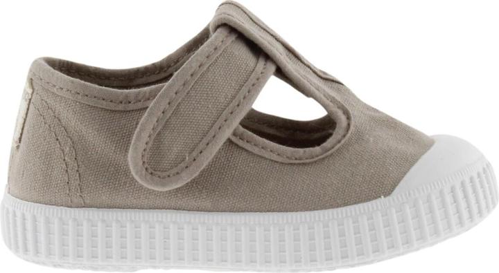 Victoria kinderschuhe 1915 sandale scratch (22)