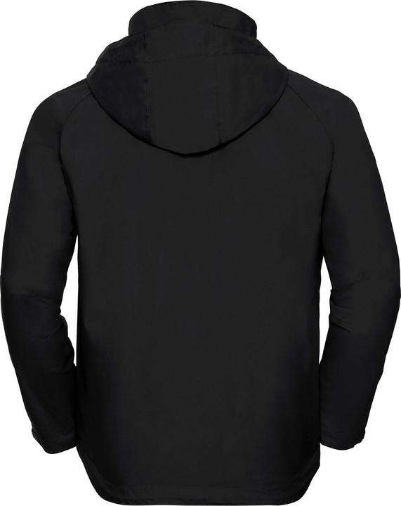 Produktbild Russell HydraPlus Steppjacke (S)