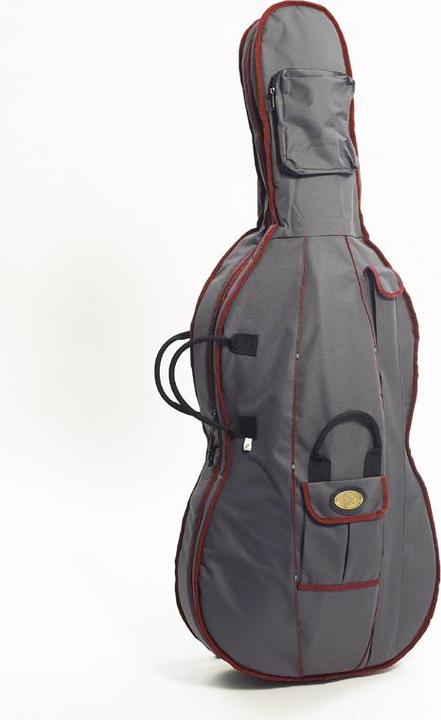 Immagine prodotto Stentor Student II (Violoncello, 1/8)