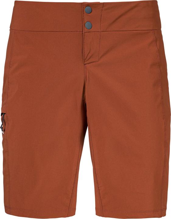Image du produit Schöffel Short Path M (3XL)