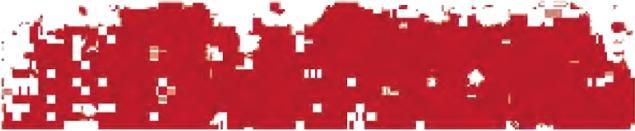 Image du produit Schmincke Pastel rouge carmin 046 D (Carmin)