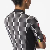 Image du produit Castelli Dimensione Jersey (XS)