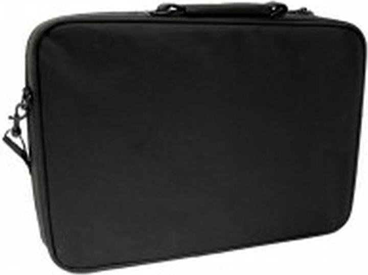Produktbild Esperanza ET103 (17", Universal)