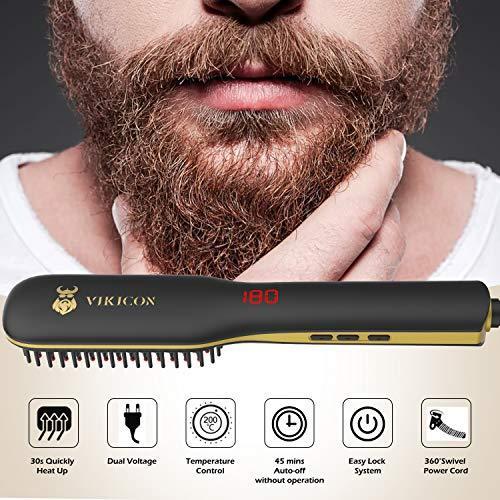 Actual product image Invjoy 3-in-one