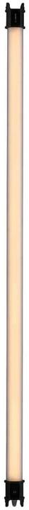 Actual product image Nanlite PavoTube II 30C 1Kit (Video light, Rod light, Studio light)