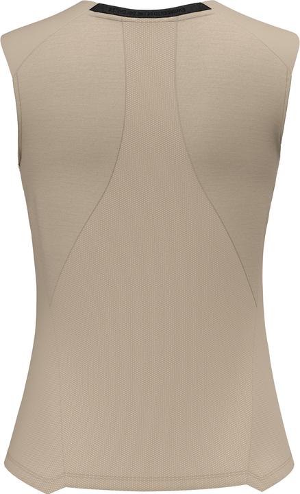 Actual product image Salewa Puez Merino Hybrid Tank Top Women (44)