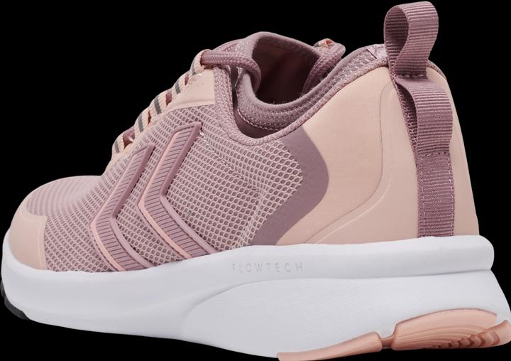 Produktbild hummel Flow Fit (42)