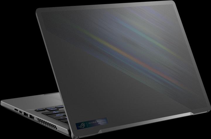 Productafbeelding ASUS ROG Zephyrus G14 (14", AMD Ryzen 9 7940HS, 32 GB, 1000 GB, NL)