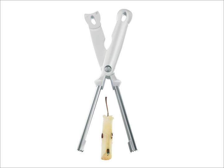 Actual product image Leifheit ComfortLine