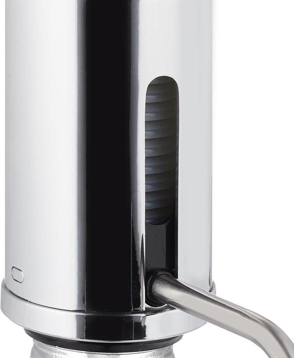 Immagine prodotto Relaxdays Dispenser bevande