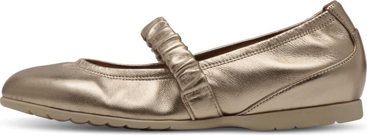 Produktbild Tamaris Ballerina (42)