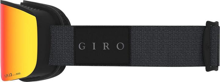 Image du produit Giro Axis