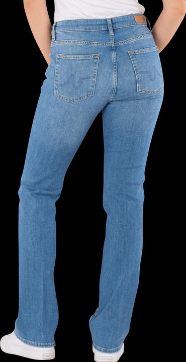 Immagine prodotto AG 10021608 (W25)