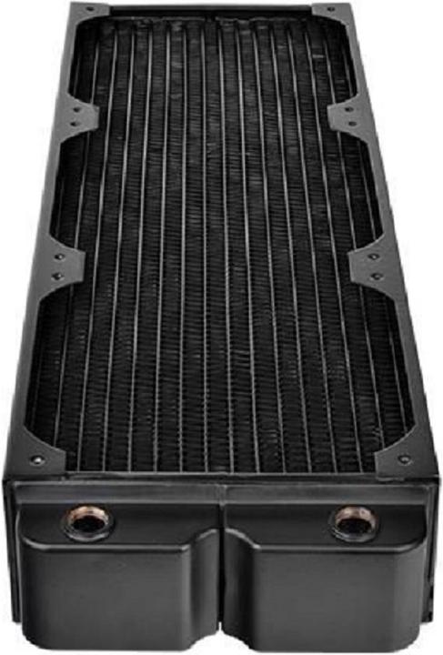 Produktbild Thermaltake Pacific CL360 (120 mm)