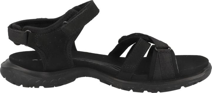 Image du produit Ecco Offroad Roam (38)