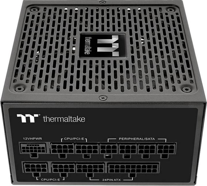 Immagine prodotto Thermaltake Alimentazione Toughpower GF3 3.0 PCIe 5.0 (850 W)