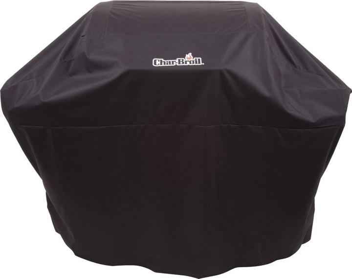 Char Broil Wetterschutzhaube (Grill)