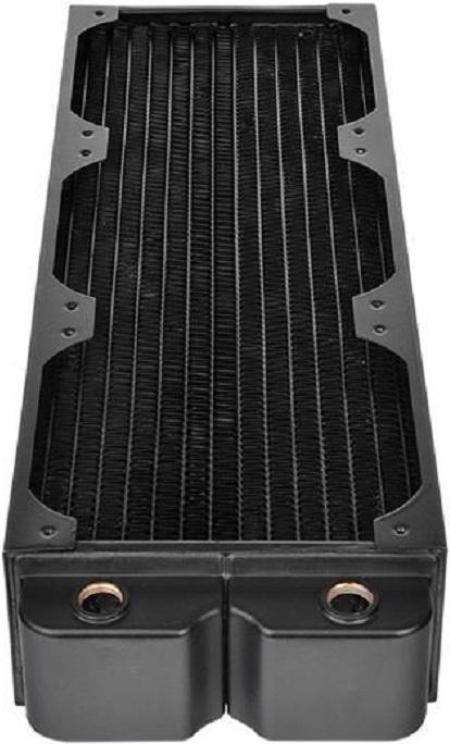 Immagine prodotto Thermaltake Pacifico CL420 (140 mm)