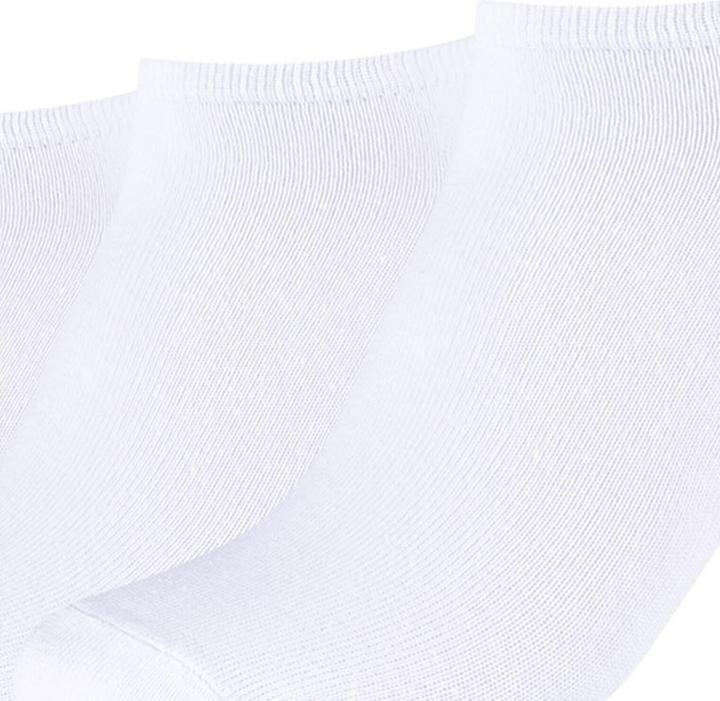 Produktbild S.Oliver Sneakersocken (15er Pack, 43, 46)