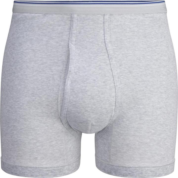 Image du produit Leo & Lea Panty avec ouverture (L, Une unité par pack)