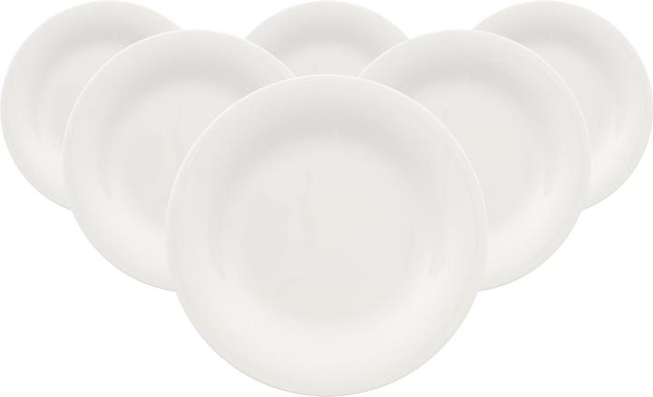 Immagine prodotto Villeroy & Boch Cottage (6 x, 21.50 cm)