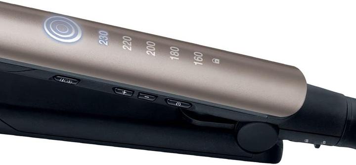 Immagine prodotto Remington S8593 (Piastra per capelli)