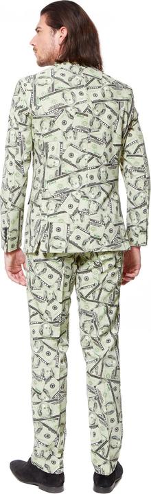 Actual product image OppoSuits Cashanova (58)