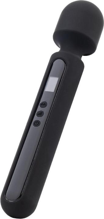 Actual product image Rimba Sensual Nights massage stick