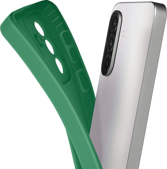 Image du produit Avizar SoftGlow Case (Samsung Galaxy A36)