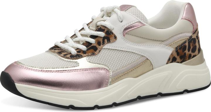Produktbild Tamaris Sneaker (39)