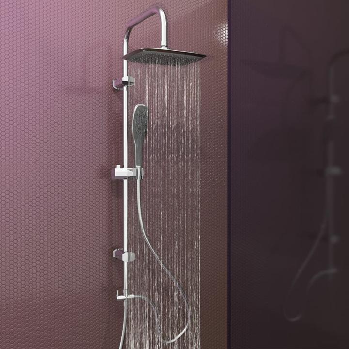 Actual product image Eisl Easy Fresh