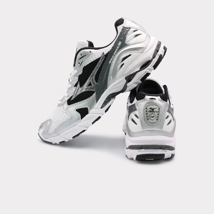 Produktbild Mizuno Wave Rider 10 (42)