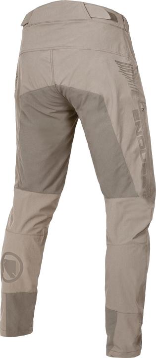 Produktbild Endura SingleTrack Hose II (XXL)