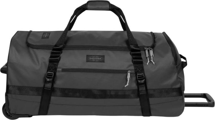 Produktbild Eastpak Duffel Pack WheelTarp (60 l, L (90 - 115l))