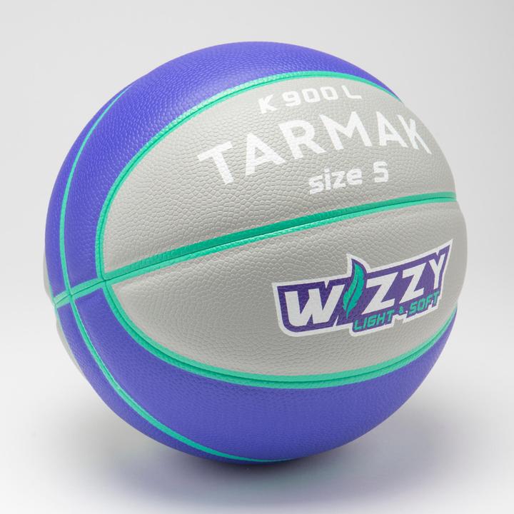 Immagine prodotto Tarmak K900 WIZZY