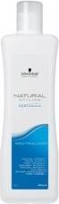 Produktbild Schwarzkopf Professional Natural Styling Neutraliser Fixing Lotion (Haarcreme, 1000 ml)