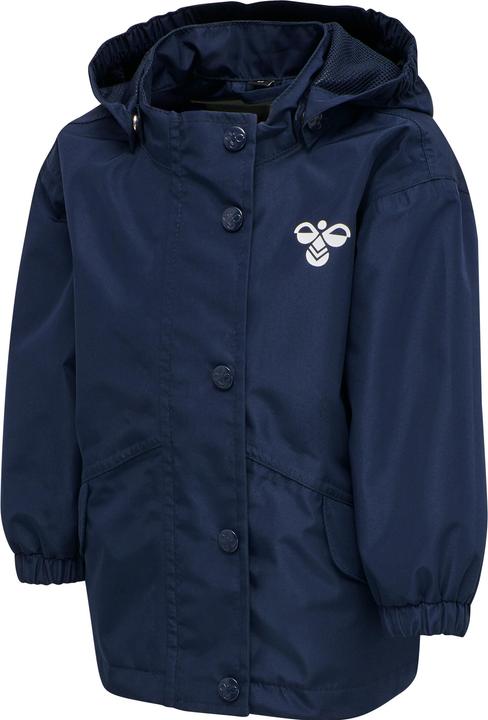 Image du produit hummel Reva Rainsuit Mini (98)