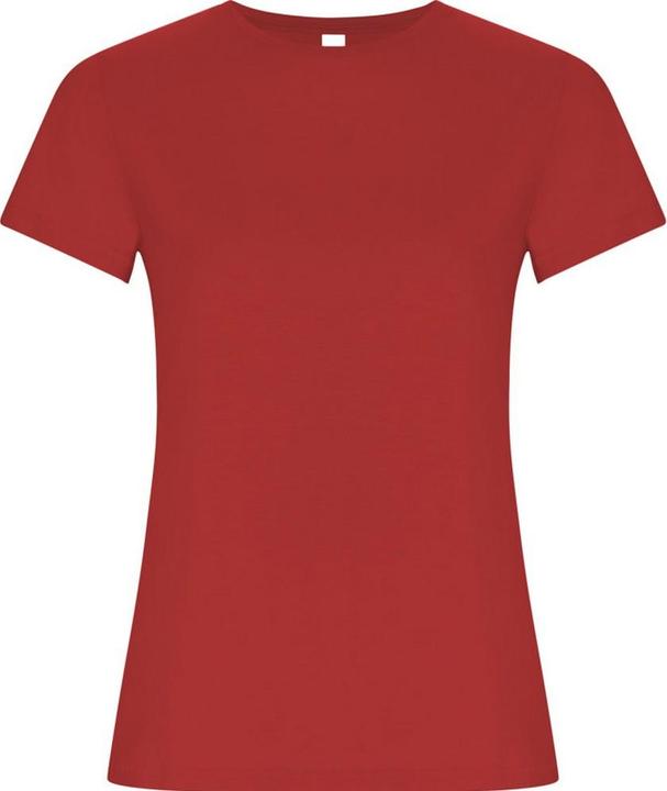 Alpinia Golden TShirt