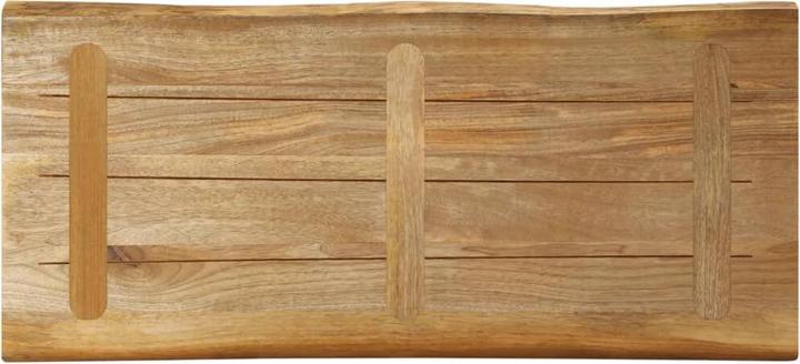 Produktbild VidaXL Hechi (90 x 40 x 2.5 cm)