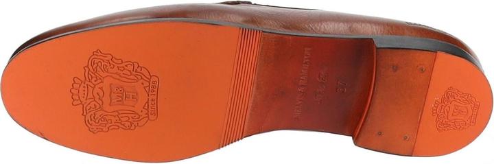 Produktbild Melvin & Hamilton Slipper (39)