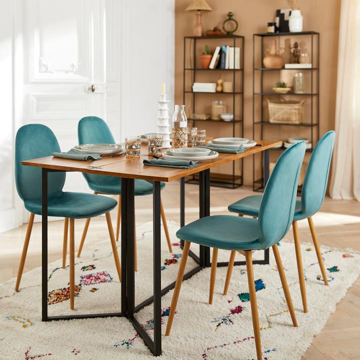 Immagine prodotto La Redoute Interieurs Nordie