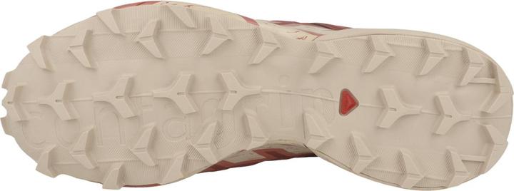 Produktbild Salomon Speedcross 6 GTX w (41 1/3)