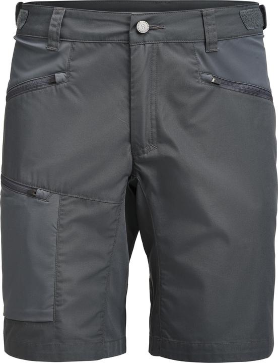 Image du produit Lundhags Makke Lt Ms Shorts (54)