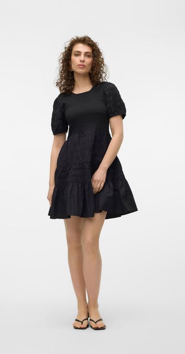 Actual product image Vero Moda VMEMY Short dress Dress (XS)
