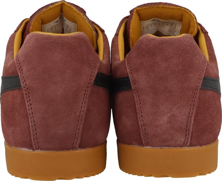 Produktbild Gola Harrier - 64563 (46)
