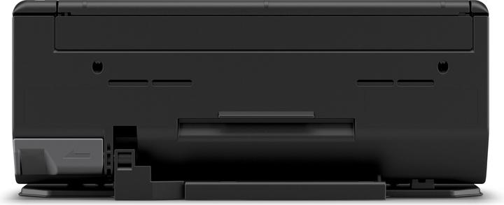 Actual product image Epson ES-C380W (USB, WLAN)