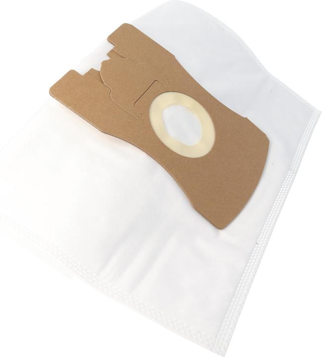 Immagine prodotto AccuCell 10 Sacchetti per aspirapolvere per aspirapolvere Vorwerk Tiger (10 x)