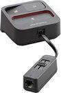 Produktbild Poly PLY MDA105 QD USB-A ANALOG